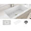 Sotto 32'' L Kitchen Sink