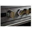 Monogram 48" Professional Range With 6 Burners And Griddle-1702870087-1702870082