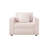 Pink Bedroom - Modular & Chic. Soft , Detachable Cushions. Space Saving Design 44.9" Construction, Comfortable Fabric. Add Style To Your-867991997