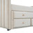 Mainardo Upholstered Daybed-806203432