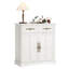 33.46'' Sideboard-2121269155