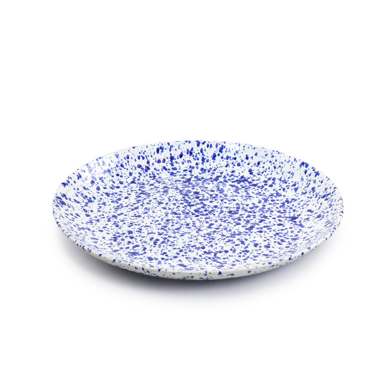 16 Piece Dinnerware Set, Service for 4