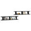 Averyonna 2 Piece Floating Shelf-315445078-378687576