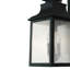 Lanterne murale d'extérieur Raedawn-354467726-289346666-289346664