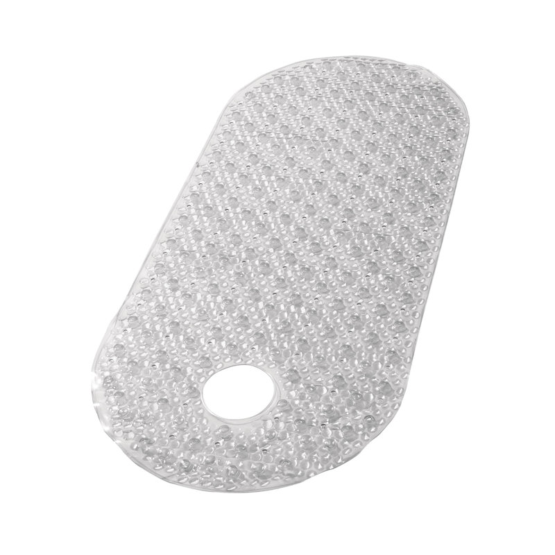 Nola Anti Slip Bath Mat