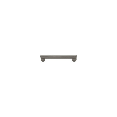 Olympus Bar / Handle Pull