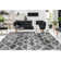 Delaili Moroccan Indoor Rug