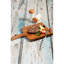 Planche à fromage Burruss