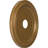 Traditional Traditional Thermoformed PVC Ceiling Medallion-88027967-88027962