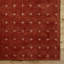 Moroccan Wool Hand Tufted Area Rug-1262810949-1262810951