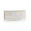 Water 76'' W Sideboard
