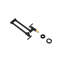 Robinet de cuisine Elegant Lighting Gabriel-95236194