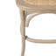 Tabouret de comptoir 24,21 po Woodcliff