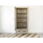 Pierpoint Display Cabinet
