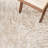 Mckenzie Beige Area Rug-1307725704