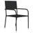 Patio Dining Set Table,-179263397-191898011-191898009