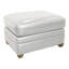 Connelly Ottoman-286620840-286620819-300341329