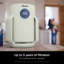 Shark NeverChange5 Air Purifier Compact Pro HP072UK-129419576