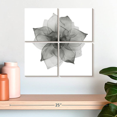Fleur de lotus Harnek