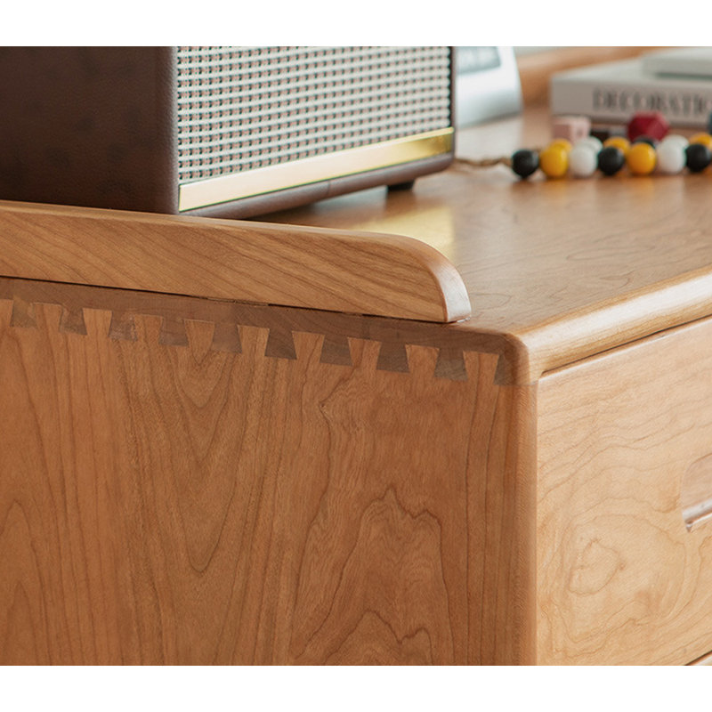 Armoire de rangement multifonctionnelle pour chaussures
