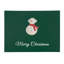 Paillasson Merry Christmas-1975236341-1975236096