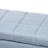 Joscelynn Upholstered Ottoman-1650739928