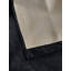 Eilfried Chenille Ring Top Eyelet Curtains-1069531221-1062816506