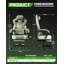 LUCKRACER Game Chair-128367252