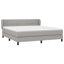 Khalam Velvet Bed-644516343-644517378