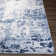 Amalfi Abstract Indoor Rug