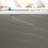 Rectangle Concrete Smokeless Fire Pit Table-86331986-89140643