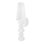 Ellios 1 Light Wall Sconce