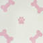 Cube en tissu avec pattes et OS Cambridgeshire-857039672