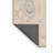 Abstract Indoor Rug-1555115586