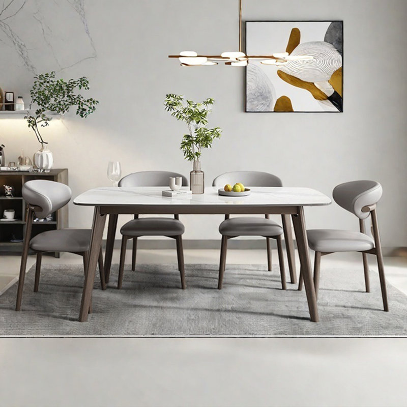 Lafon, 29.53"H x 59.06"L x 31.5"W