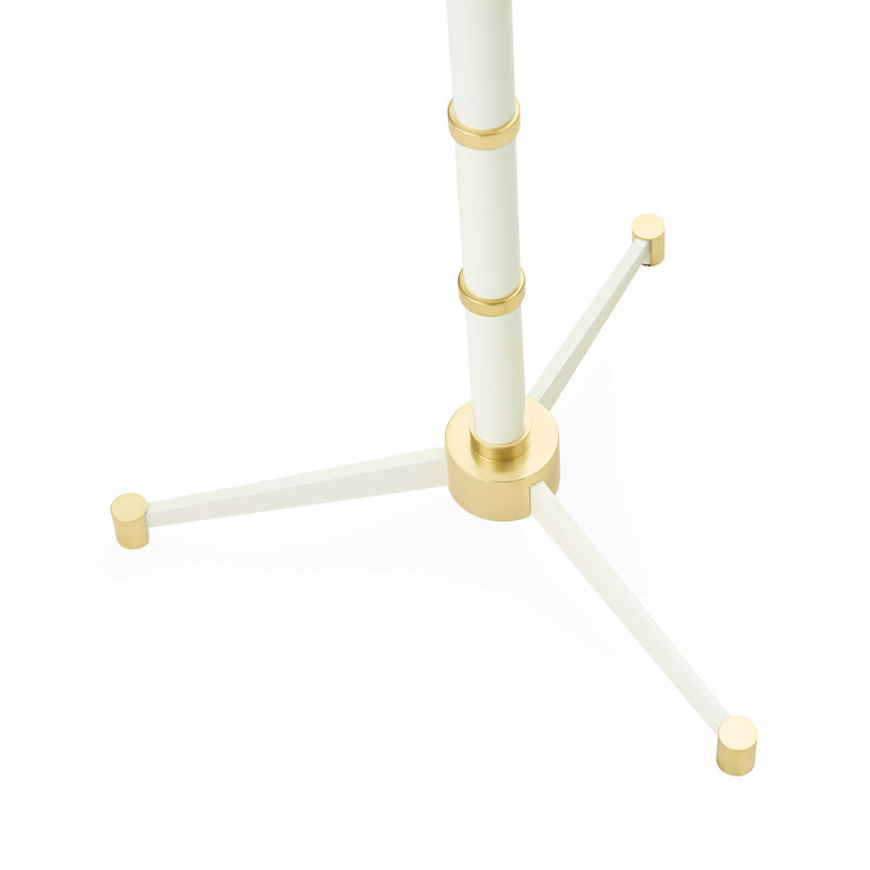 Scala Tripod Floor Lamp