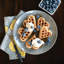 Gaufres Nordic Ware Sweet Heart