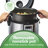 Hamilton Beach® Digital MultiCooker Nonstick Pot Stainless Steel