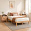 Lit plateforme Charvi-1577196672-1578610720