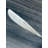 Classy R Us Stainless Steel Flatware Set - Service for 4