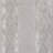 Bayswater Hand Tufted Wool Pile Geometric Rug-31780000