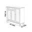 Hyland-587232637