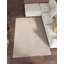 Tapis Pardus Teonni-709303833-709303843