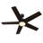 52'' Ceiling Fan with LED Lights-462345898