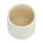 S/2 6/8" Textured Planters-501651233