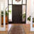 Estela Performance Animal Print Indoor Rug-1197095352