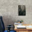 «Tim Moss Titan» par Svetlana Aleynikova, art mural sur toile-1138630203