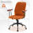 Ebern Designs Limburg Velvet Task Chair-603894161