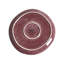 Handmade Stoneware Dinnerware - Service for 4-946742645