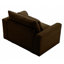 Fauteuil d'appoint Corduroy-1412967640